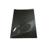 MKP001432006501-2