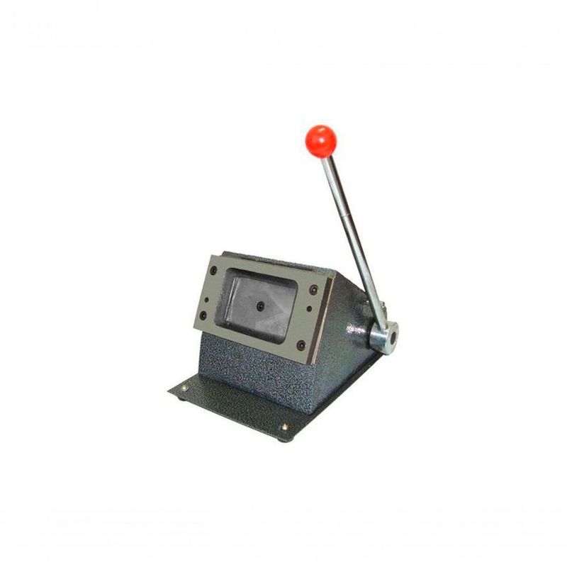 MKP001432006960-5