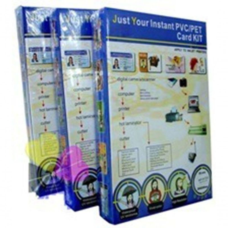 MKP001432007002-3