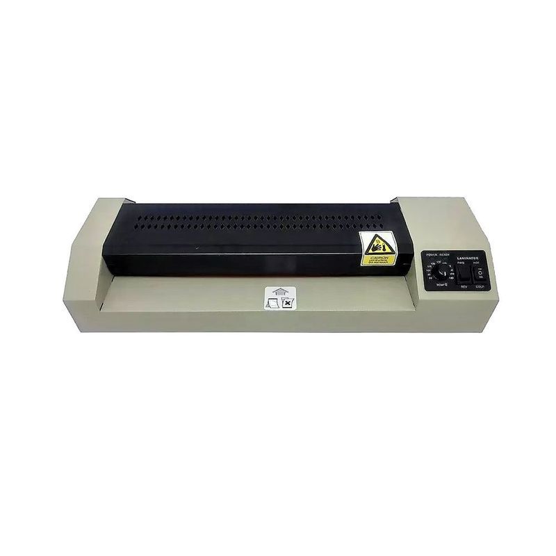 MKP001432007536-1