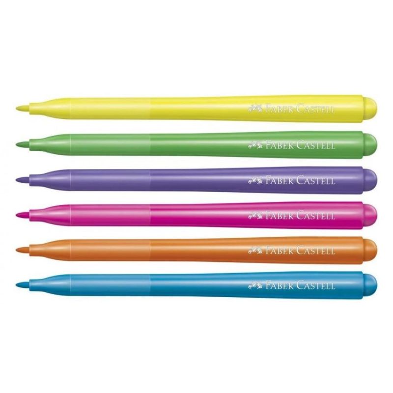 MKP001439000078-2