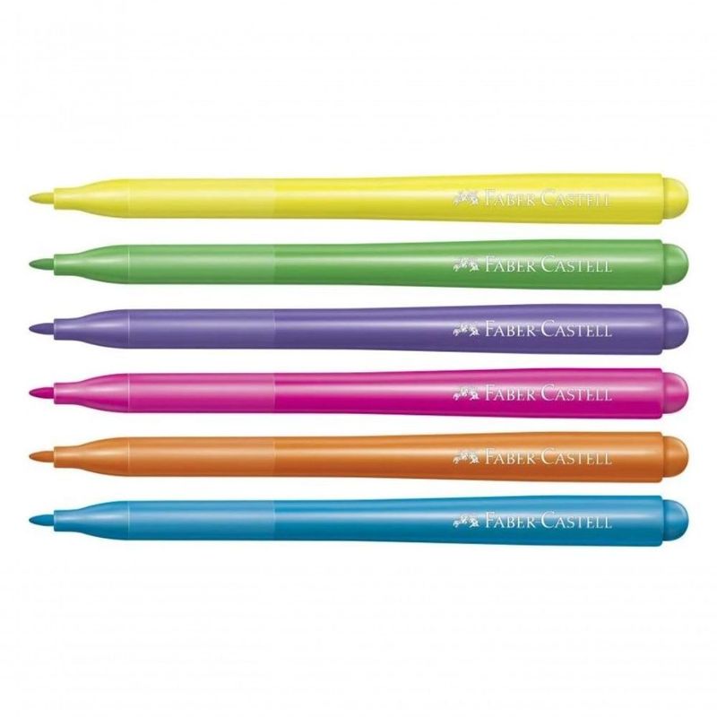 MKP001439000078-2