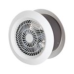MKP004486000057-1