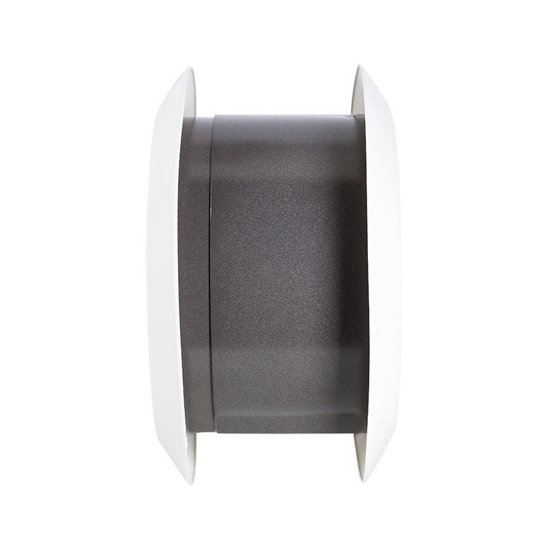 MKP004486000057-4