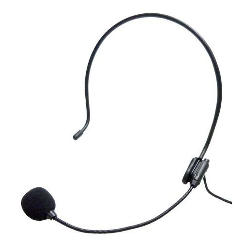 MKP001476000172-2