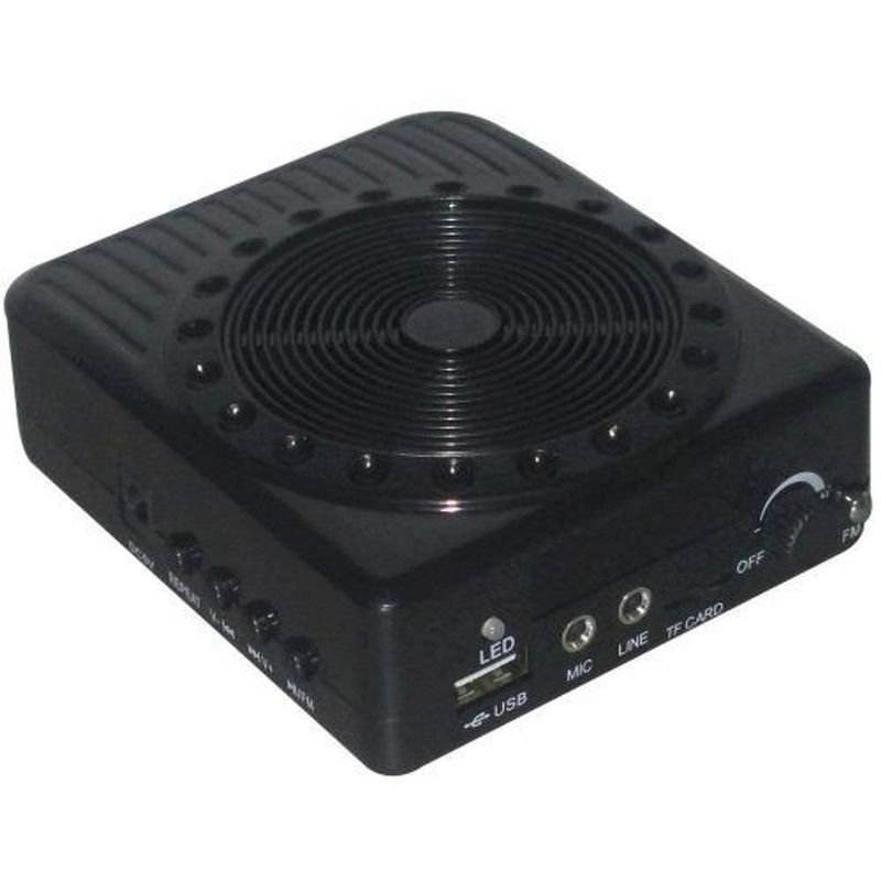 MKP001476000172-3