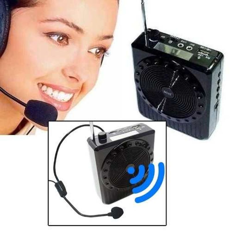 MKP001476000172-3