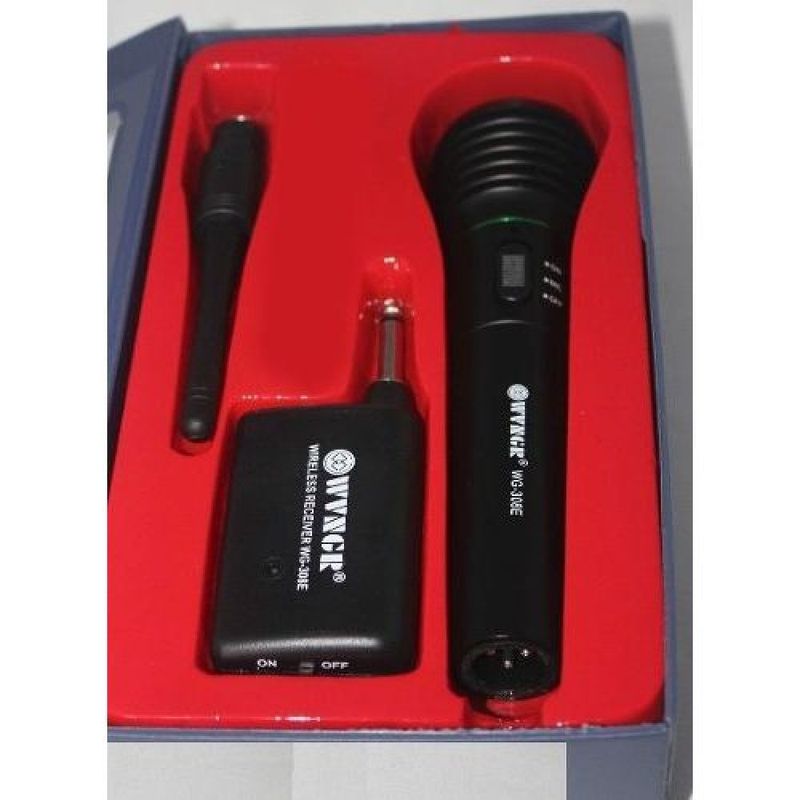 MKP001476000183-1