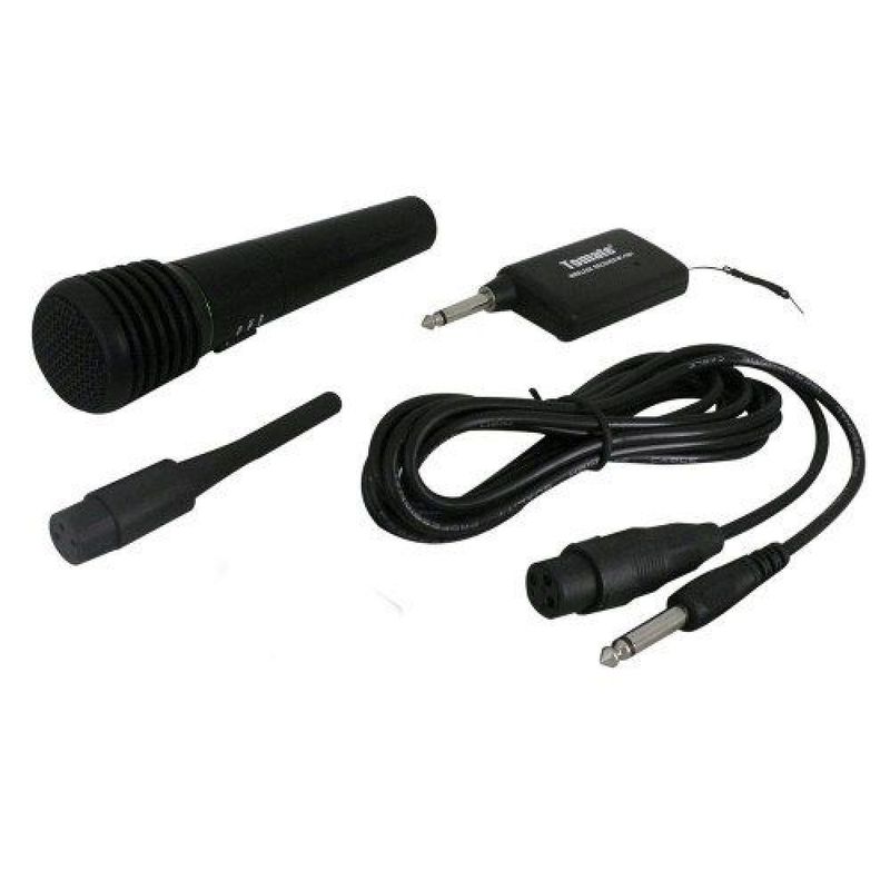 MKP001476000183-3