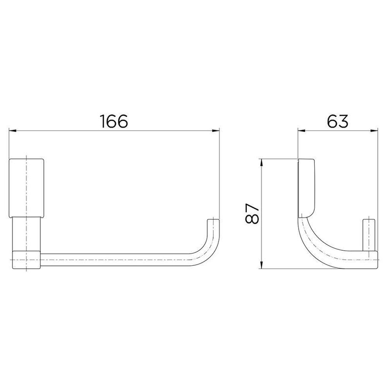 MKP004486000212-2