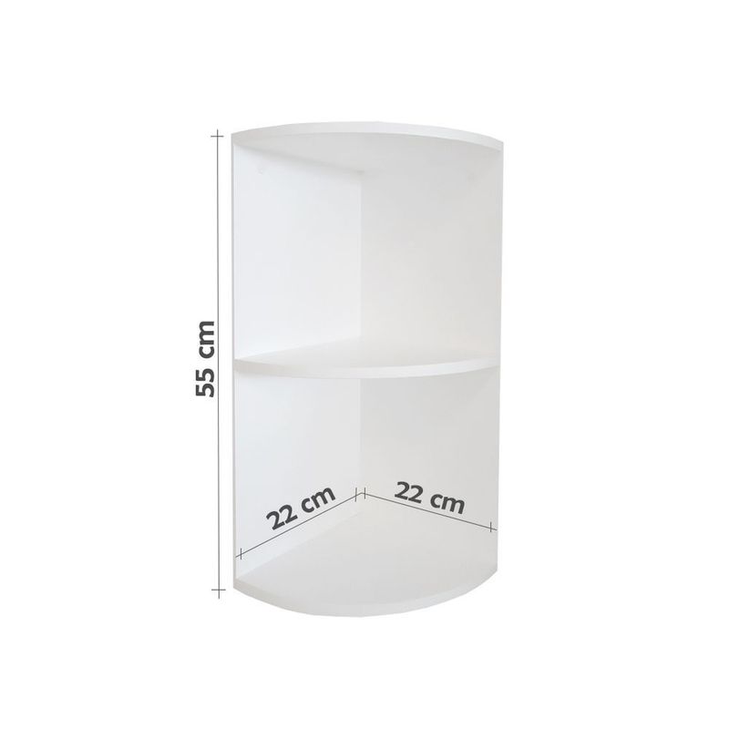 MKP002943000189-4