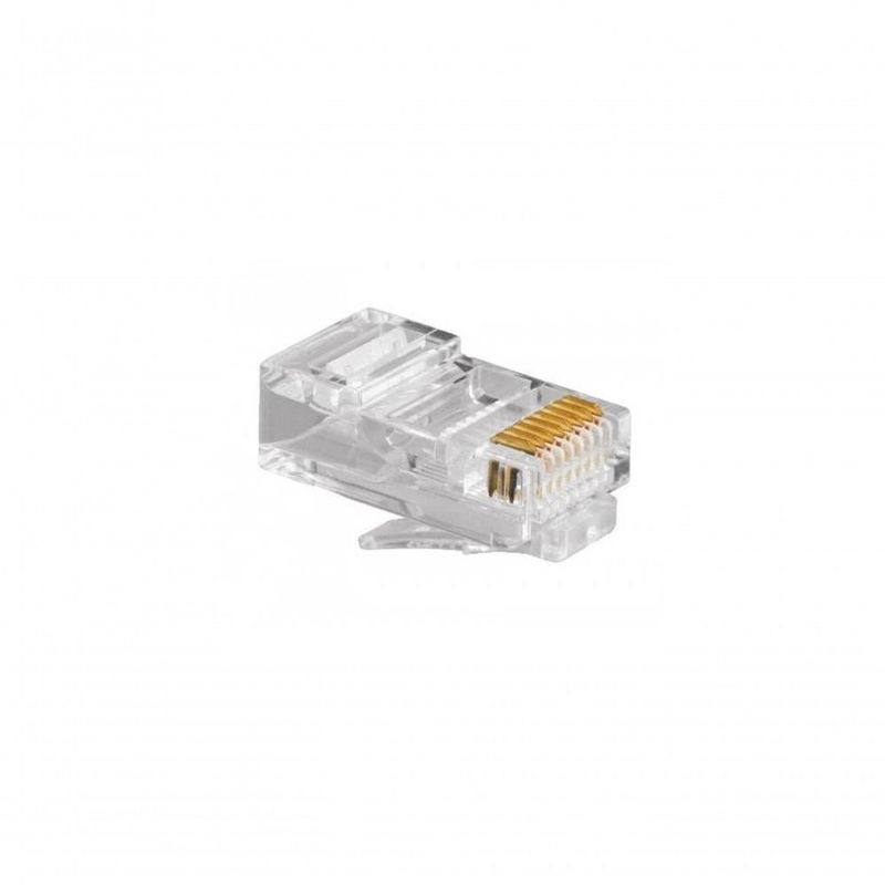 MKP001542001424-1