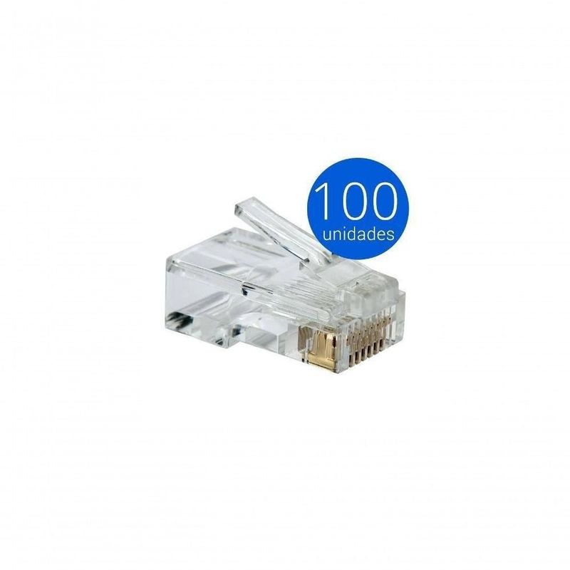 MKP001542001424-2