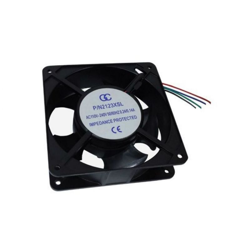 MKP001542001665-1