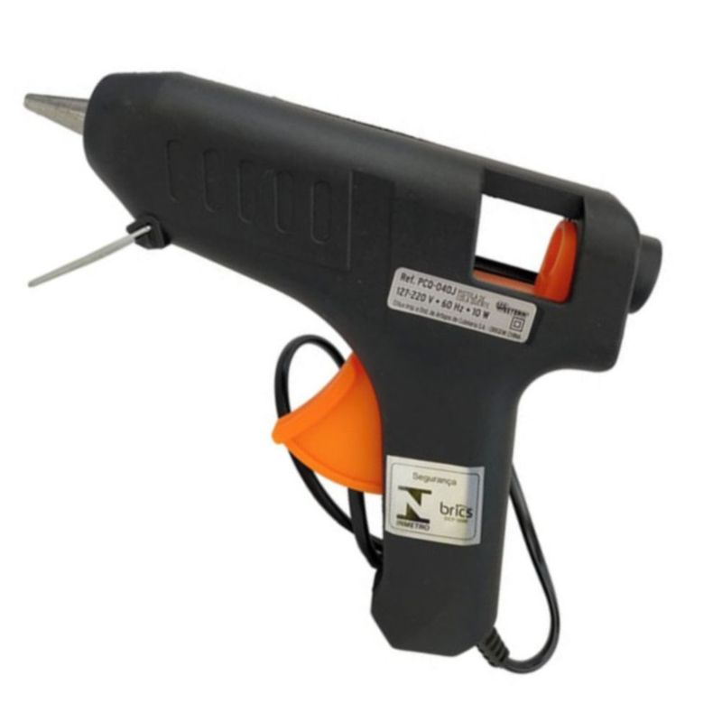 MKP001542001877-1