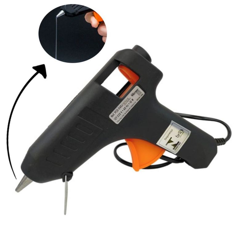 MKP001542001877-1