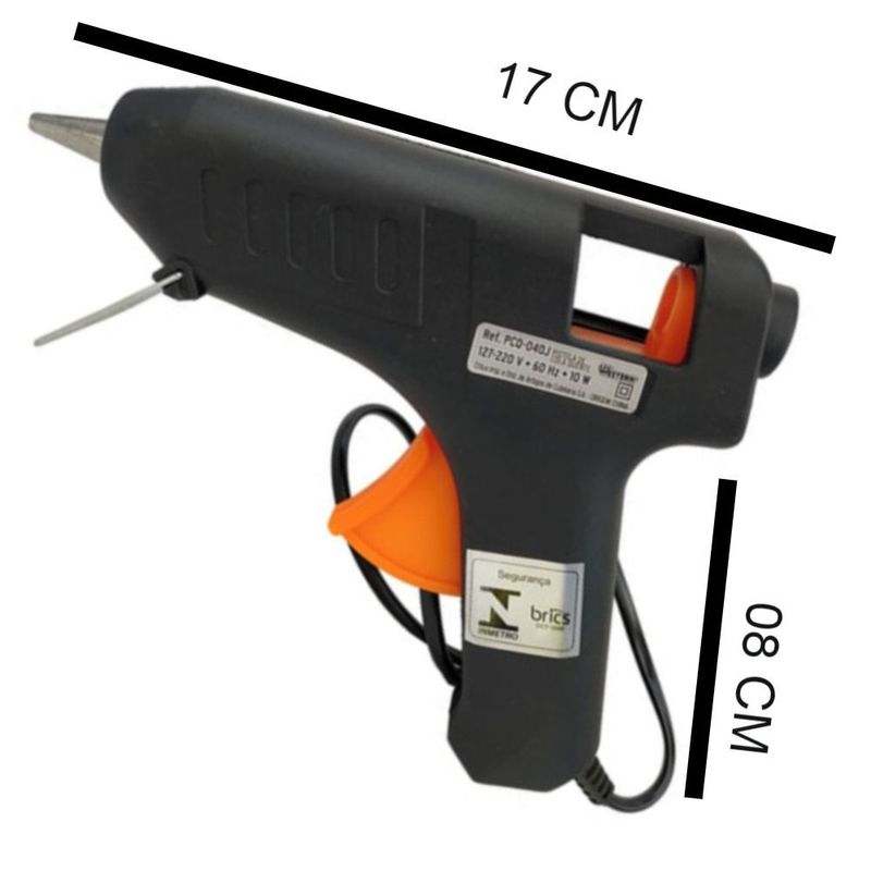 MKP001542001877-2
