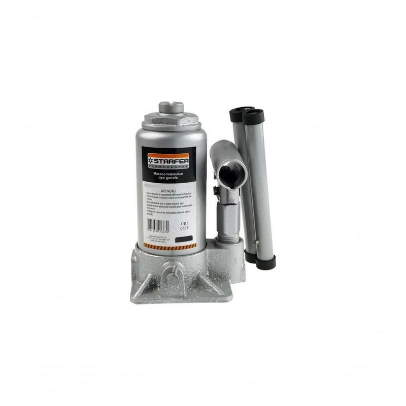 MKP001542002941-1