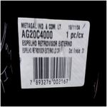 MKP001591000196-3
