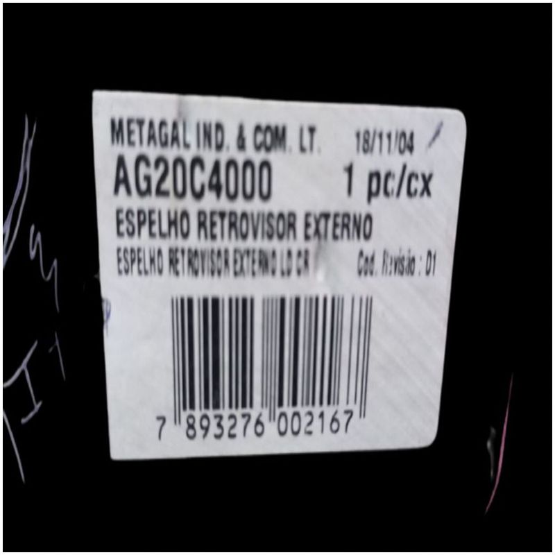 MKP001591000196-3
