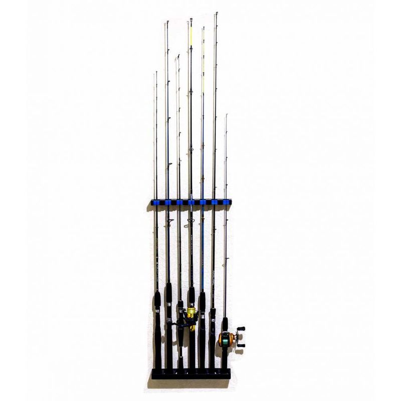MKP001606000041-1