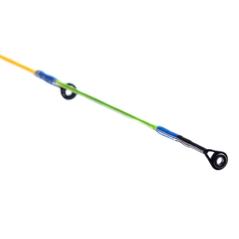 MKP001606000653-5