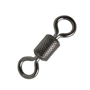 Girador De Pesca Maruri Rolete Press Rolling Swivel N08 19kg