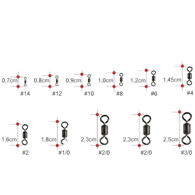 MKP001606002781-3