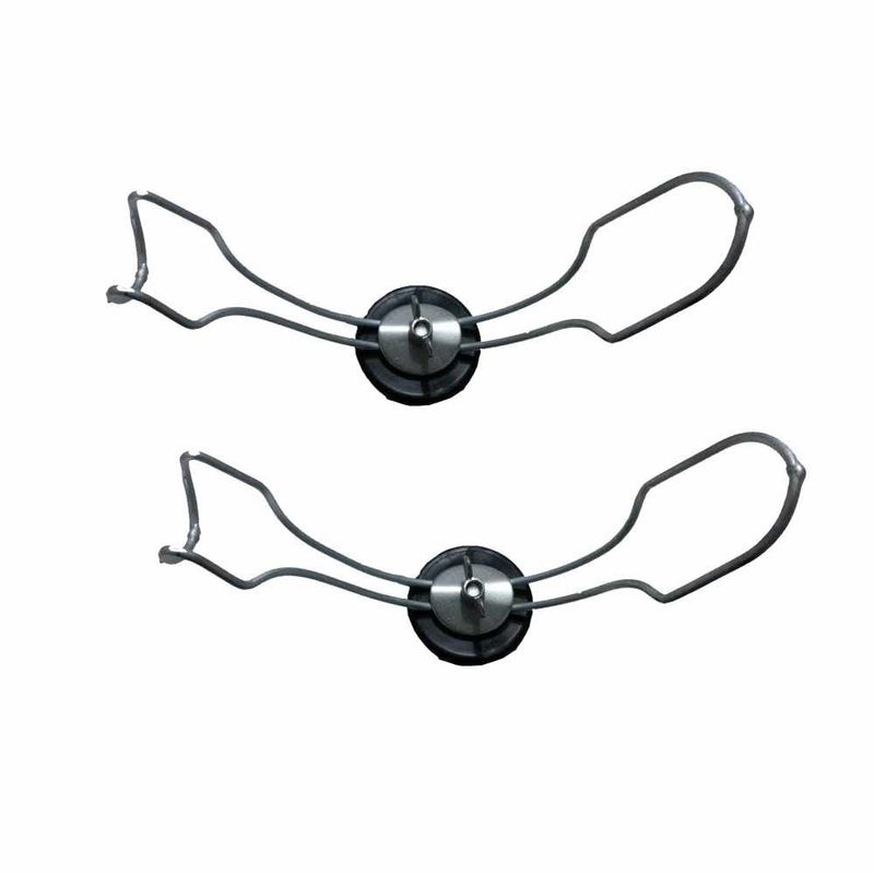 MKP001606003012-1