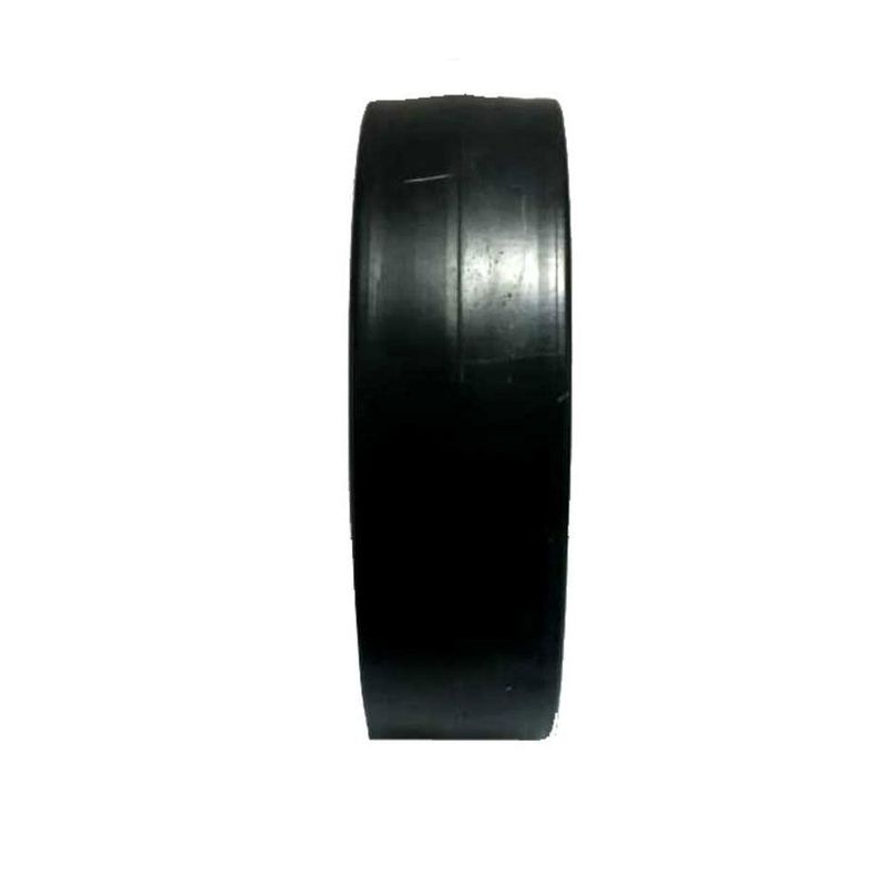 MKP001606003071-2