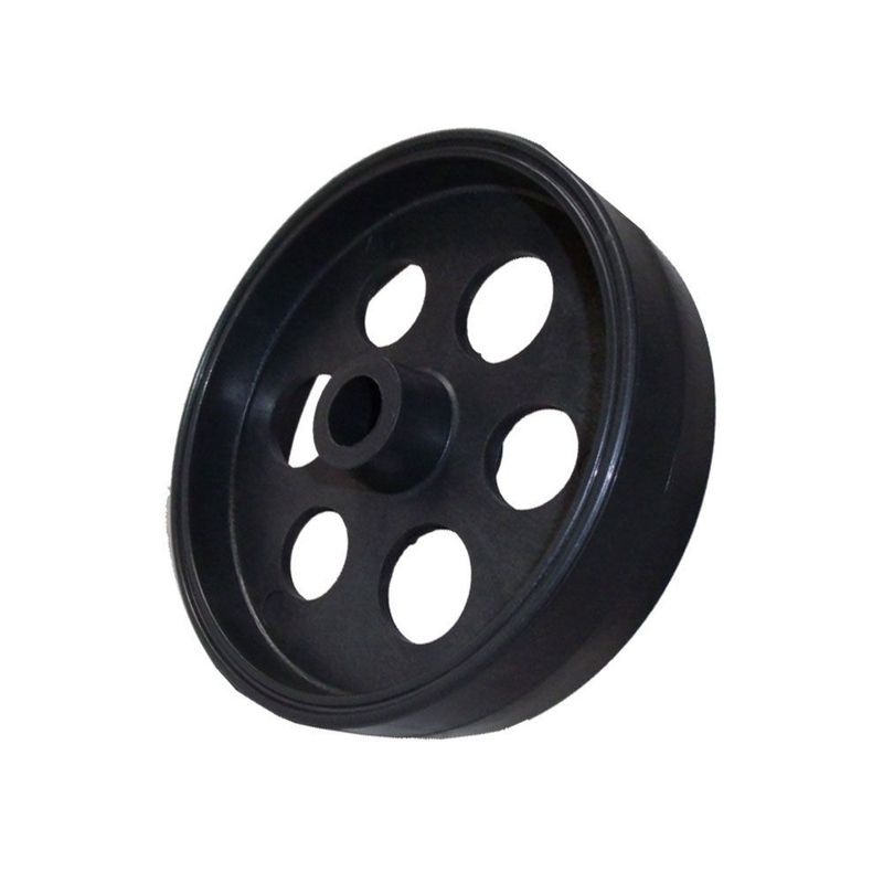 MKP001606003075-2