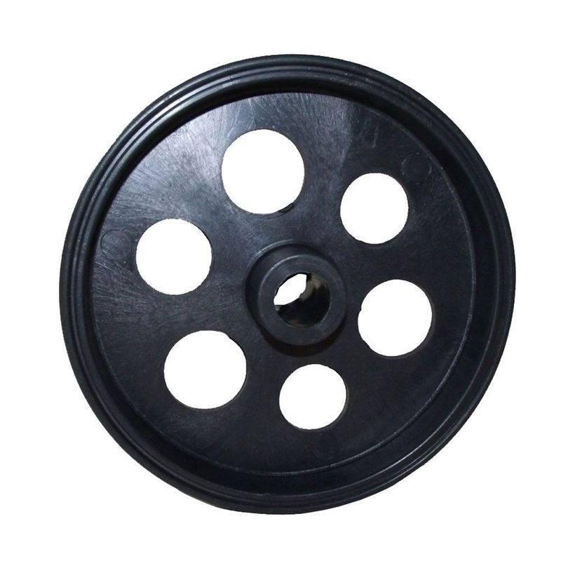 MKP001606003075-3