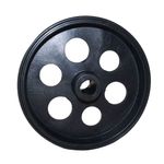 MKP001606003079-2