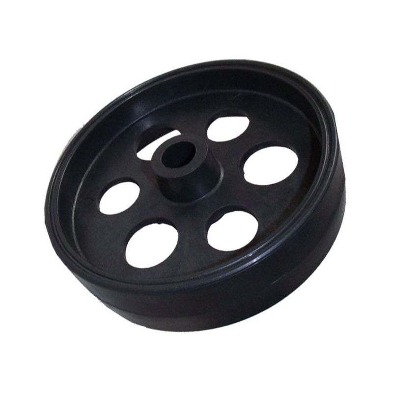 MKP001606003079-3