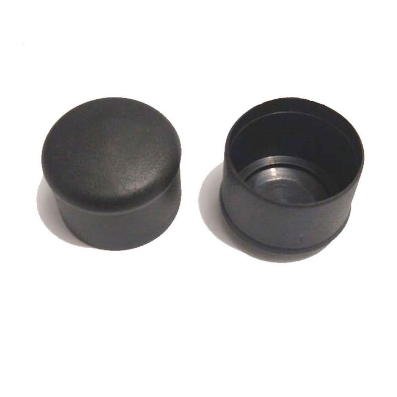 MKP001606003329-3