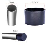 MKP001606003494-2