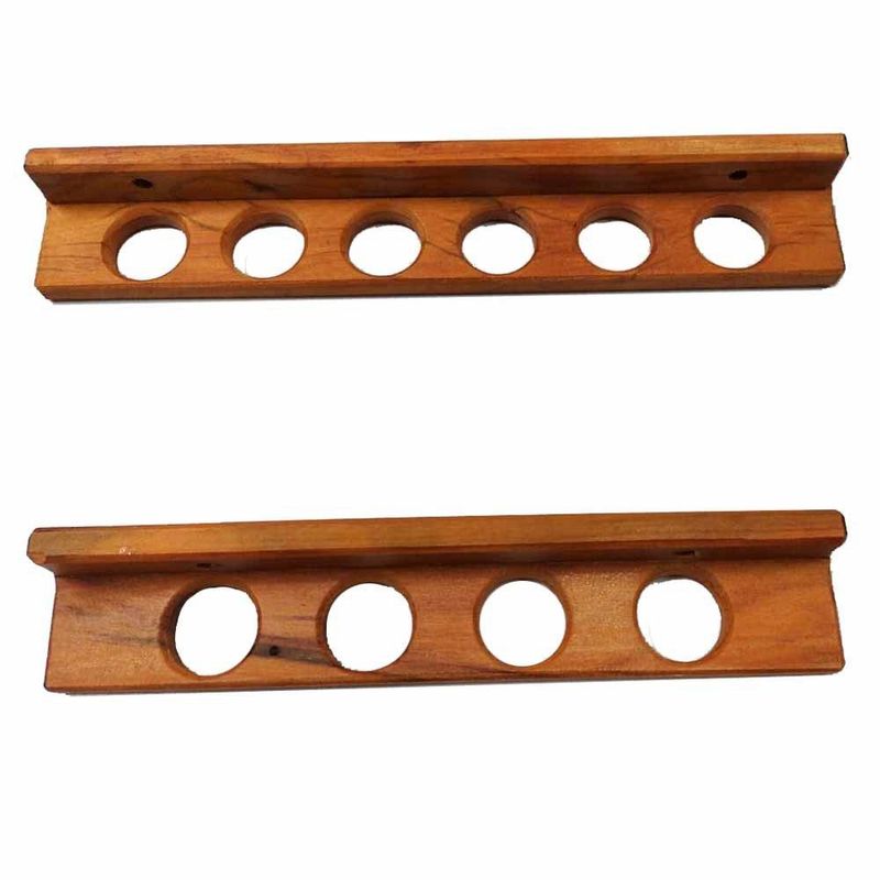 MKP001606003535-6