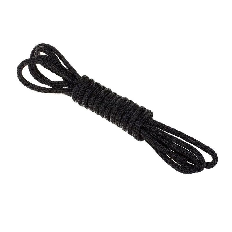MKP001606003602-1
