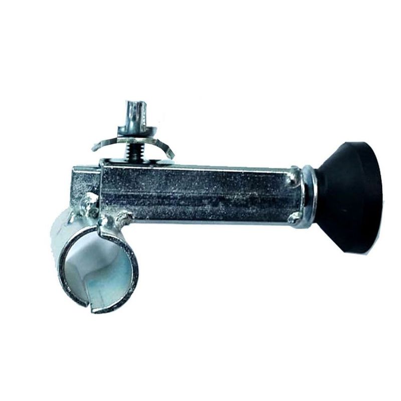 MKP001606003979-5