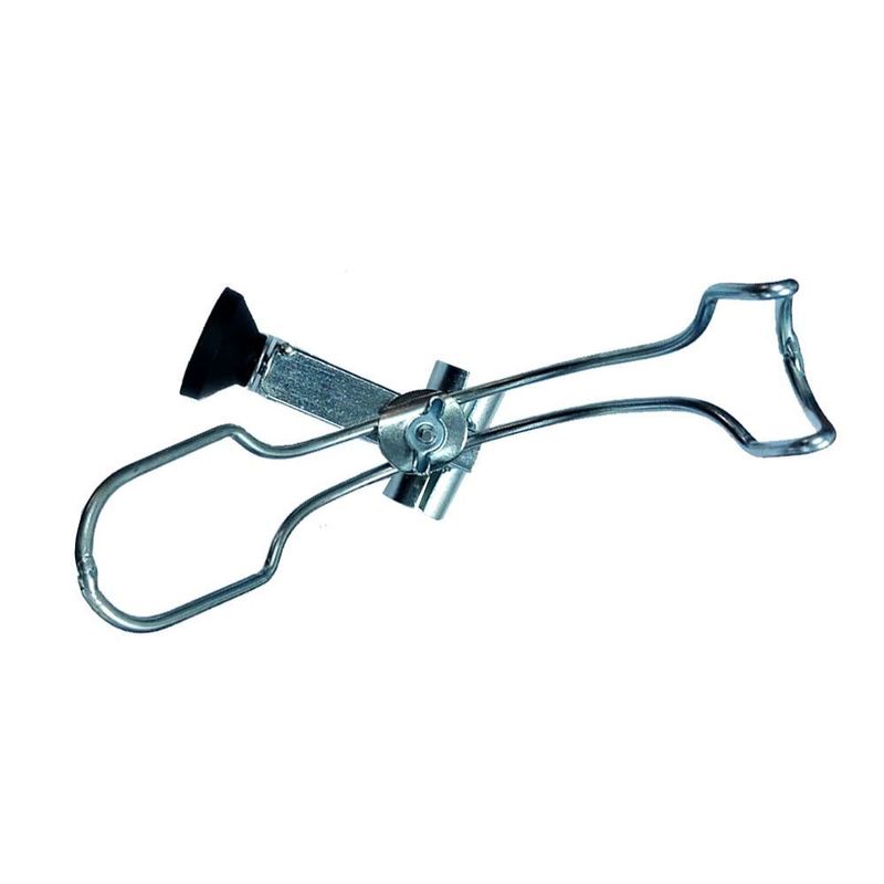 MKP001606003982-4