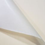 MKP001614000043-1