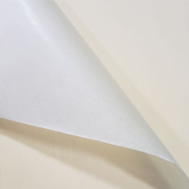 MKP001614000043-1