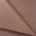 MKP001614000044-1