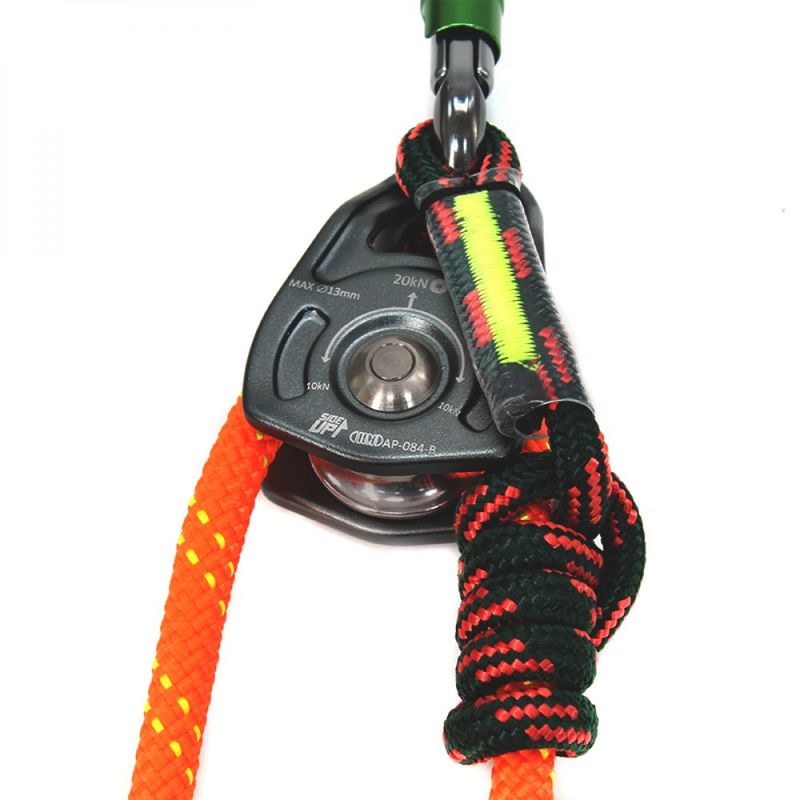 MKP001616000456-3