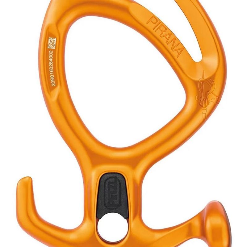 MKP001616001334-3