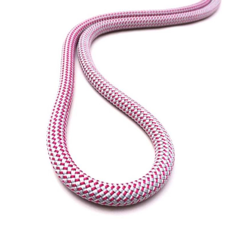 MKP001616001618-1