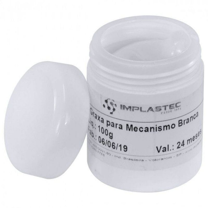 MKP001627000038-1