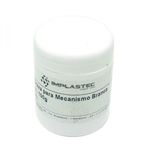 MKP001627000038-2