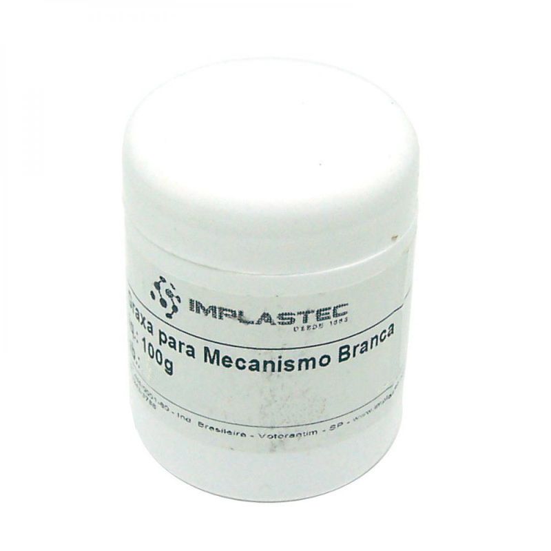 MKP001627000038-2