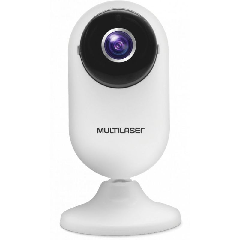 MKP001627000097-2